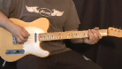 View Guitar Lesson